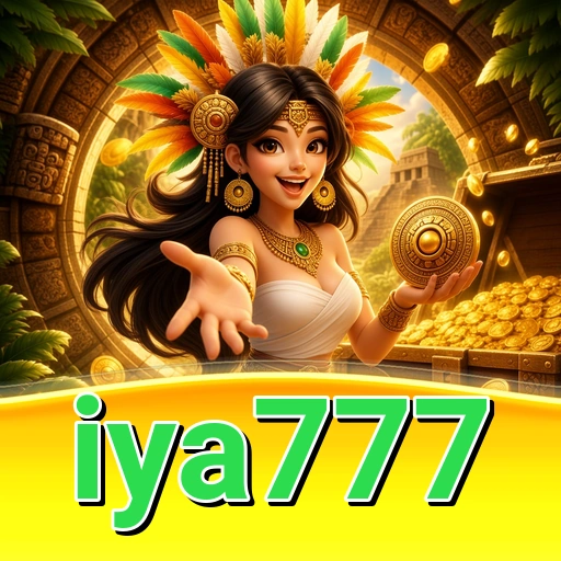 Gambar verifikasi hash SHA-256 unduhan APK iya777
