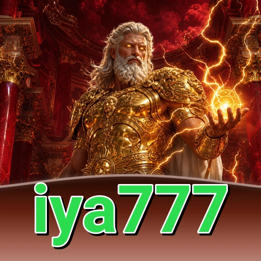 Gambar verifikasi hash sebelum instal APK iya777