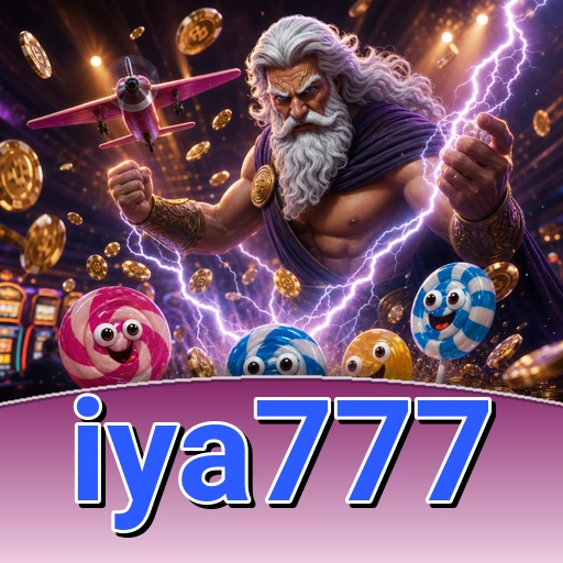 Gambar diagnosis akses regional iya777 di Indonesia